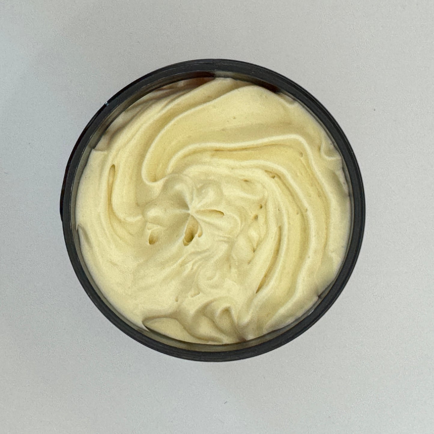 Sifa Body Butter