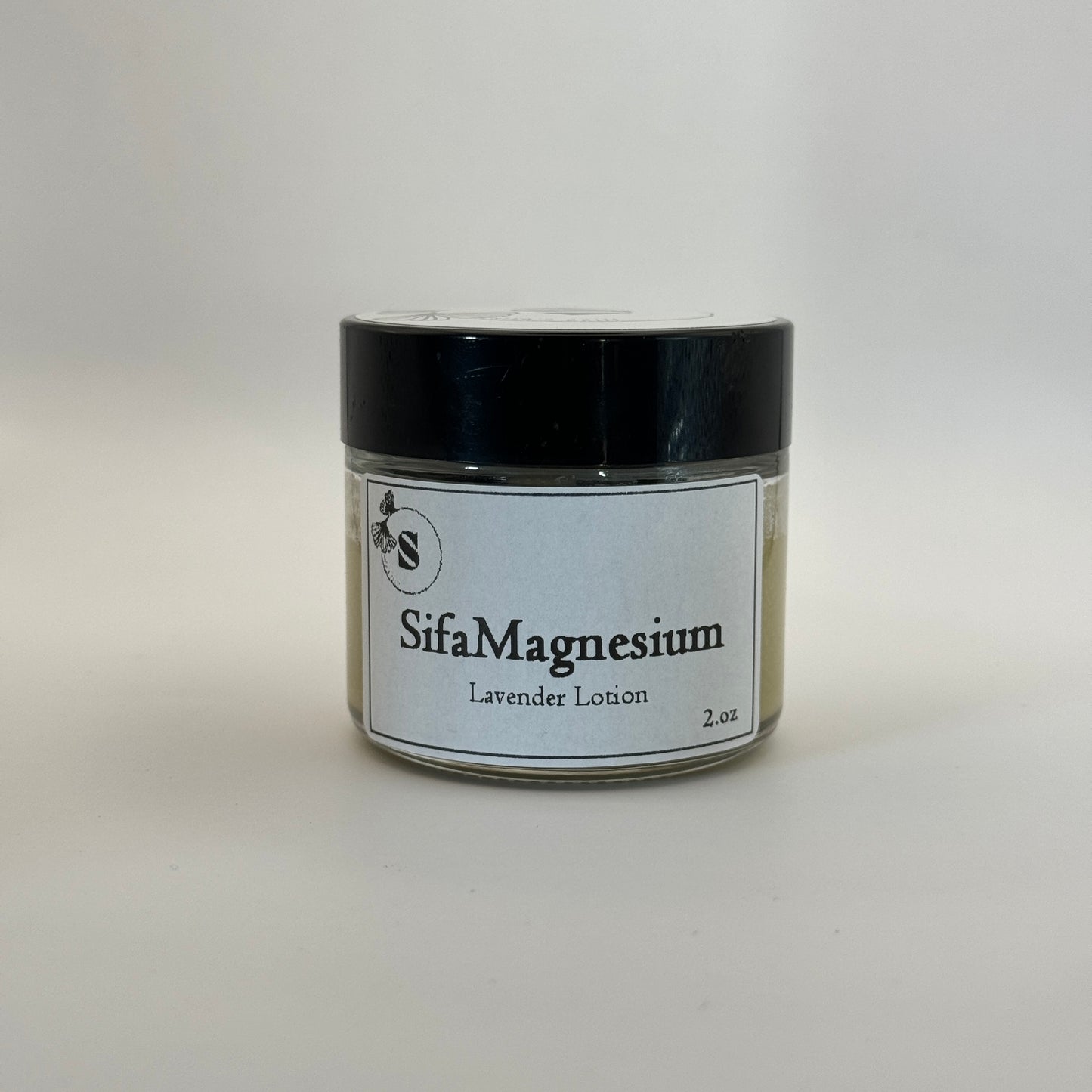 Sifa Magnesium